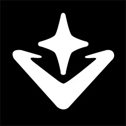 Victory Badges achievement art on Steam