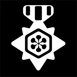 Windchaser: Gold achievement art on Steam