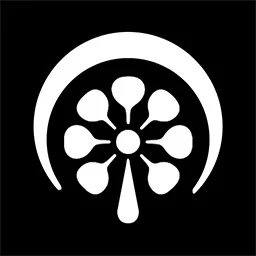 Windswept Epilogue achievement art on Steam