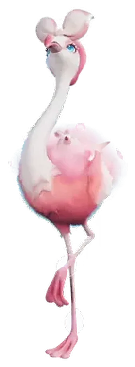 Erlath, moving, official art