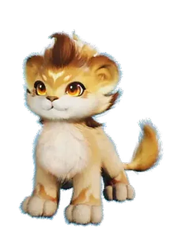 Helion, moving, official art