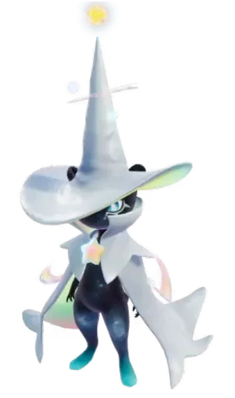 Stellarys, moving, official art