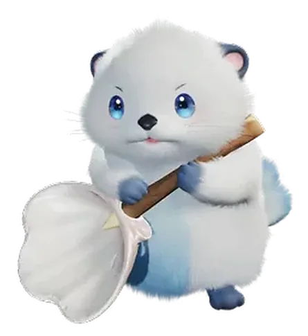 Susuta, moving, official art